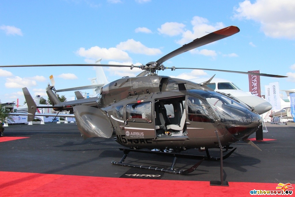 ec145-001