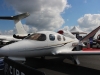 cirrusjet-001