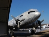 dc3-001
