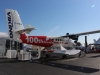 dhc6-001