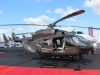 ec145-001