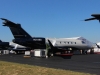 emb450-001