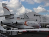 falcon900-001
