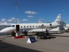 g200-001
