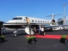 gulfstream-001