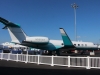 gulfstream-002