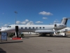 gulfstream-003