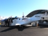 hondajet-001