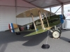 spad-001