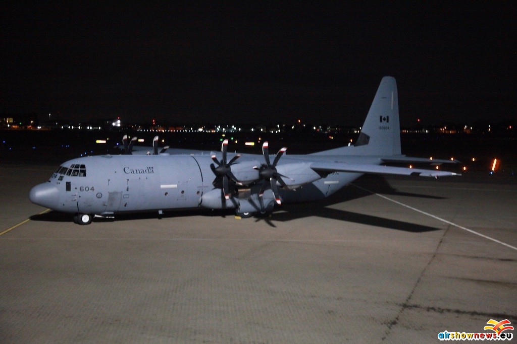 c130-001