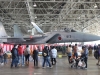 f15-002