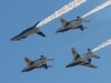 t4-001
