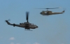 ah1-001