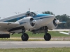 c45-001