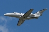 c510-001