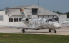 c525-001
