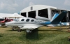 cirrusjet-001