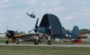 corsair-001