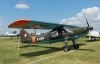 do27-001