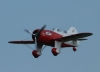 geebee-001