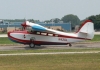 goose-001