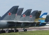 l39-001