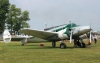 lockheed-12-001