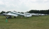 lockheed-12-002