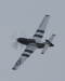 mustang-001