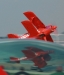 pitts-001