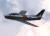 sabre-001