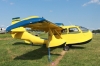 seabee-001
