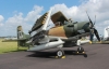 skyraider-001