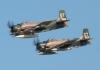 skyraider-002