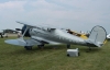 staggerwing-001