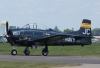 t28-001
