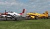 t28-002