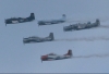 t28-003