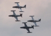 t33-001