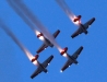 t6-001