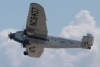 trimotor-001