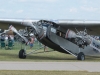 trimotor-002