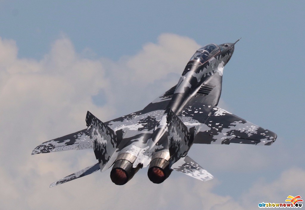 mig29-002