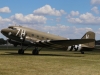 c47-001