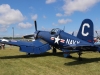 f4u-001