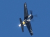 f4u-002