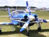lancair-001