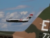 mig17-002