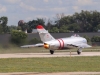 mig17-003