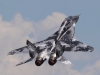 mig29-002